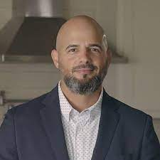 Join facebook to connect with josh rosenberg and others you may know. Josh Rosenberg President At Chemesis International The Org