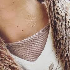 Arsenal have signed ben white from brighton for a price reported of about £50m. 45 Tiny Tattoos That Are Perfect In Every Way Temporary Tattoo Blog