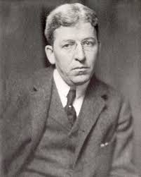 The funeral for Walter Douglas was held