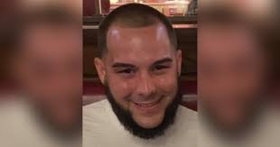 Obituary for Nicholas J. McNally