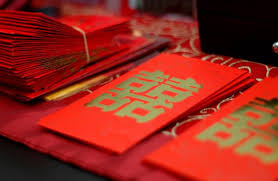 We are an online business providing chinese wedding accessories where east meets west. Wedding Red Packet Mindfulproduction