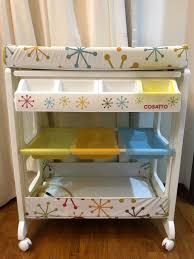 Cosatto easi peasy changing unit. Cosatto Baby Changing Table Brainhuntindia Com