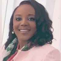 Beverly Rush's Instagram, Twitter & Facebook