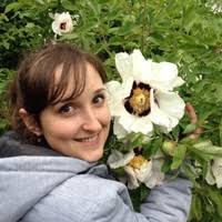 10+ "Shpak" profiles