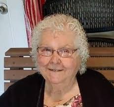 Lelia Ray's Instagram, Twitter & Facebook