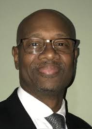 Maury Louis Johnson Obituary December 12, 2022