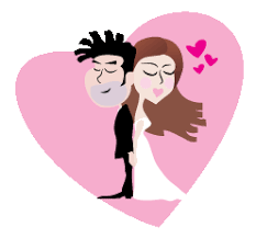 Free Caricature Maker Convert Photo To Cartoon Online Cartoon App Caricature11 digital caricature, caricature gifts, wedding caricature ,art gifts ,marriages wedding caricature for the cute couple.
