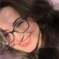 700+ "Zerrin" profiles