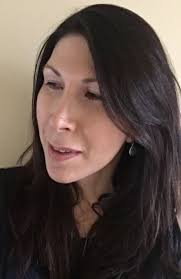 Park Hill: Looking Back, Moving Forward