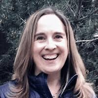 Darcie White Email & Phone Number