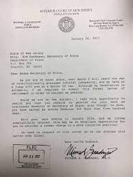 Mize, i write in response to your ad seeking an experienced legal secretary at ibsen and daniels. Letter To Replace Secretary Request Letter For Change In Authorized Signatories Doc Application Letter For Applying As A Casual Employee Decorados De Unas