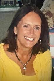 Lynda Marie MacLeod Obituary (2025)