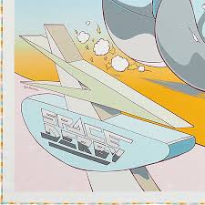 Скачивай и слушай muse sober (1999) (хиты 90 х) и tarkan simarik (1999) (хиты 90х) на zvooq.online! Space Derby Scarf 90 Hermes Saudi Arabia