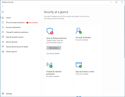 Update aktivasi permanen melalui skype. 2 Cara Aktivasi Windows 10 Secara Offline 100 Permanen