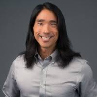 70+ "Steve Ding" profiles