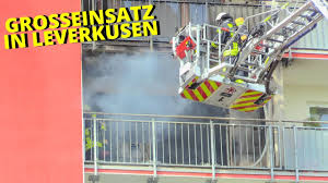 We did not find results for: 14 05 2020 Leverkusen Steinbuchel Grosseinsatz Todlicher Hochhausbrand Mit Menschenrettung Emergency Report De