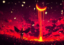 February 17, 2021april 1, 2020 by admin. Red Sky Gifs Tenor