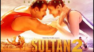 Sultan 2 Full Movie Facts Salman Khan Anushka Sharma Sukhwinder Singh Shadab Faridi Youtube