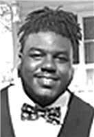 Cecil Adair Obituary (2020)