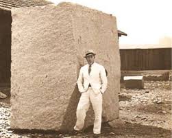 Bildergebnis für Victor Brecheret