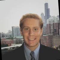 Mercedes Sargent's Instagram, Twitter & Facebook