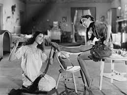 Peter Pan 1924 Photographic Print Art Com In 2020 Peter Pan Film Posters Vintage Photographic Print