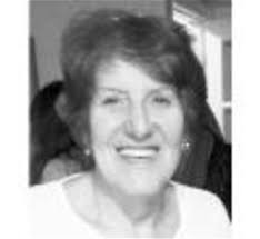 Carole Sims Obituary