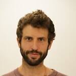 ד"ר רוני שקד: שלום תמורת שלום לפלסטינים?