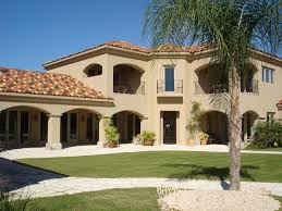 996 Villa Dr Rancho Viejo Tx 78575 Mls 29662599 The Monica Benavides Team At Keller Williams Realty Lrgv Villa Rancho Keller Williams Realty