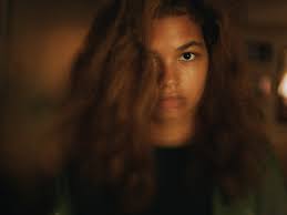 Madeline's Madeline,” Reviewed: Josephine Decker's New Film Features One of  the Great Teen Performances in Film History