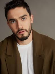 Serie 'Monarca' le dio un respiro a José Manuel Rincón