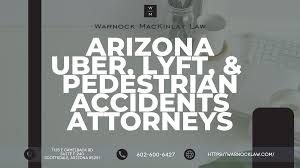 Warnock Mackinlay Law