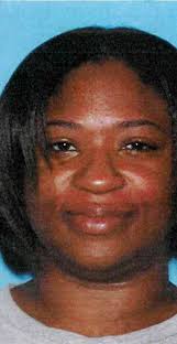 Vigil held for missing Linden mother, shot last year, report says