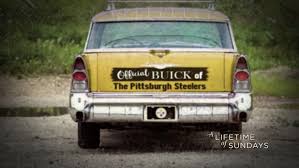 Check spelling or type a new query. A Lifetime Of Sundays Kansas City Chiefs Norma Hunt