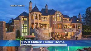 We did not find results for: 15 Million Home Up For Sale On Lake Minnetonka Youtube