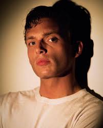 Isaac Levi Anthony (@ennrusso) • Instagram photos and videos