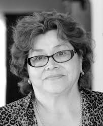 The Fillmore Gazette