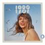 Taylor Swift 1989 from store.taylorswift.com