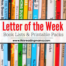 Shakespeare dialogue is easier to read aloud than you think. Letter C Books Book List