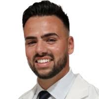 20+ "Michael Anderson Jr" profiles