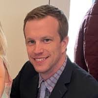 Pat Sorensen's Instagram, Twitter & Facebook