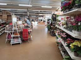 Chessington Garden Centre Leatherhead Rd Chessington Kt9 2ng Uk