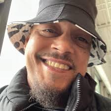 Profile for Jay TheJewell