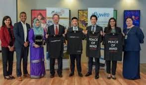 Malaysia healthcare travel council newsroom. Malaysia Healthcare Travel Council Expands Horizons With Flywire Through Mou Newstream Asia Your Content Our News