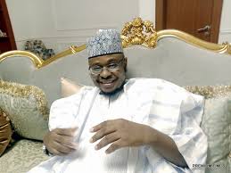 Reports had last week said pantami had been placed on the watchlist of the united states of america over alleged. Pdp Demands Pantami S Sack Over Past Statements On Al Qaeda Taliban