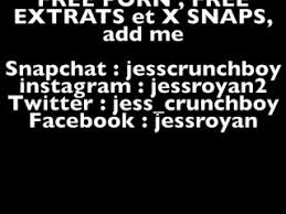 Jordan fox s'est fait connaitre grace au label crunchby, depuis son ascension fut fulgurante. Jordan Fox Hardeur Porno Crunchboy Pornostar Xxl Youporn Red