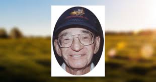 Mason Rivers Obituary February 4, 2009