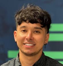 Alumni thriving at Enterprise Mobility