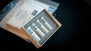 The United States Badly Bungled Coronavirus Testing But Things May Soon Improve Science Aaas