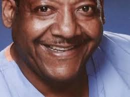 Fundraiser for Leslie Palmer by Iqbal Anwar : Bernard Berry Memorial